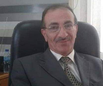 الإحتلال يقرر تسليم الشهيد حمدان العارضة من بلدة عرابة جنوب جنين