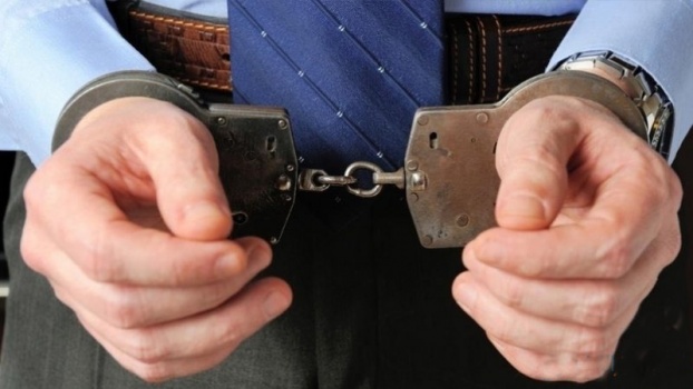 بعد فراره لأكثر من عامين&hellip;مطلوب يسلم نفسه للشرطة في الخليل