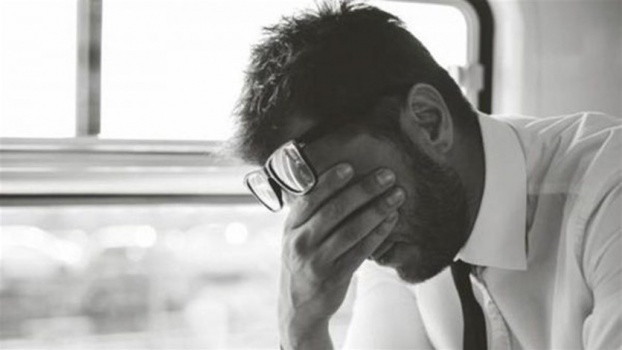 كيف انتقم شاب من عائلة رفضت تزويجه ابنتها في السعودية؟
