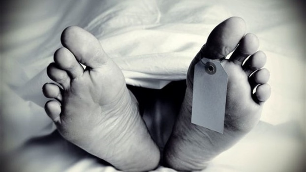 قتل ابن شقيقه العشريني بأفظع الطرق... لماذا؟