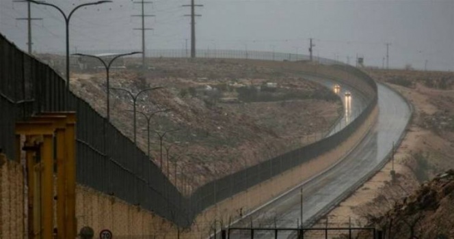 الاحتلال يفتتح شارع 'الفصل العنصري' بالقدس
