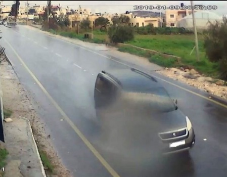عملية "معقدة"- كيف حل لغز السطو على البنك الأهلي؟