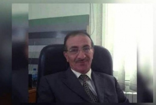 محتجز منذ 40 يوماً..الاحتلال يسلم اليوم جثمان الشهيد العارضة