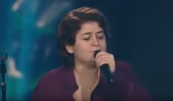 فيديو| سورية تذهل العالم في 120 ثانية استثنائية