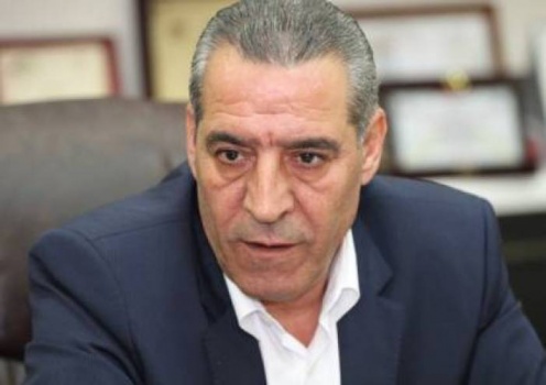حسين الشيخ: حكومة جديدة قريبا وهذه مكوناتها