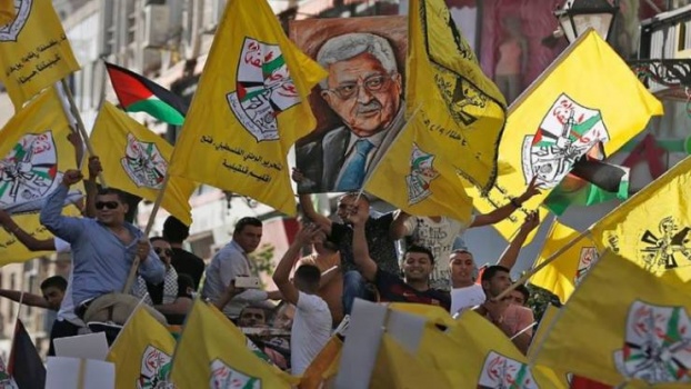 فتح تغلق جميع مكاتبها بغزة.. ما السبب؟