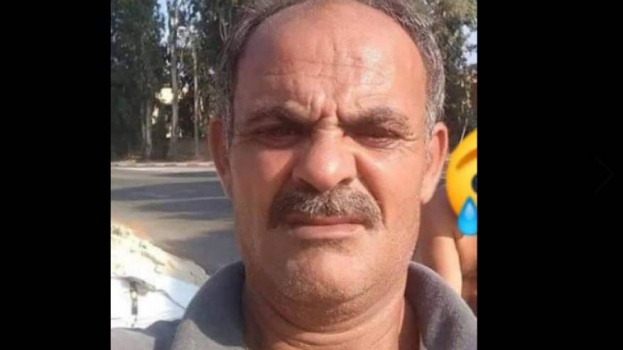 مصرع عامل من طولكرم بالداخل المحتل