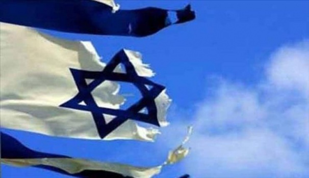نبوءات نهاية إسرائيل كما يرويها الإسرائيليون
