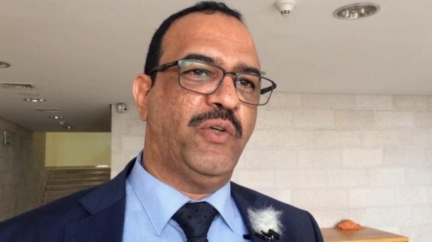 ما مصير القرارات الصادرة عن النائب العام بعد قرار "العليا" ببطلان تعيينه؟