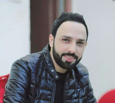 الاحتلال يعتقل الفنان الشعبي "أبو الكايد"