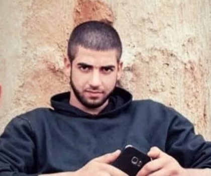 مصرع شاب وإصابة آخر بحادث طرق في الناصرة