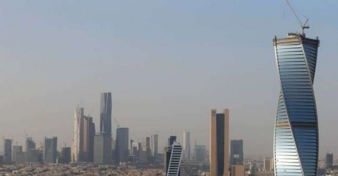 السعودية تدعم السلطة بـ60 مليون دولار