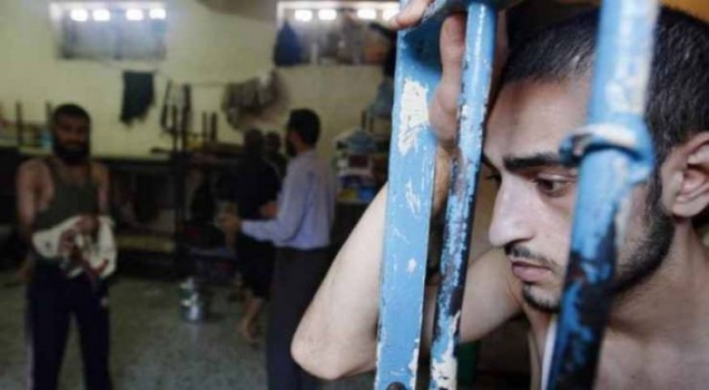 هيئة الأسرى تكشف: هذا ما تفعله إدارة 'عوفر' بالأسرى المرضى