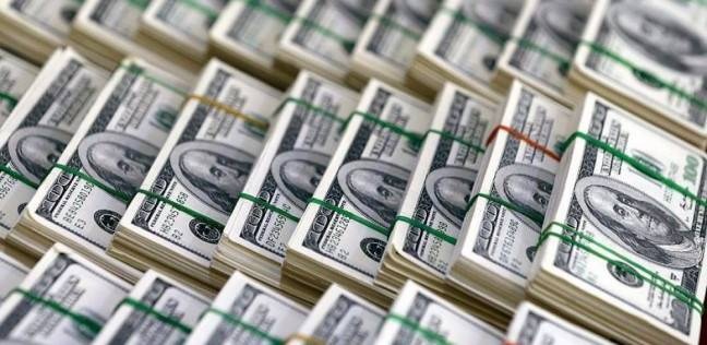 الحكومة تطلب من البنوك في فلسطين قرضا بـ 400 مليون دولار