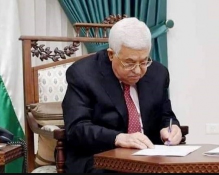 مشاورات تشكيل الحكومة واجتماعات مستمرة وساعات حاسمة