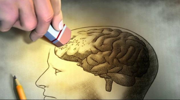 نصائح لتقويّة الذاكرة