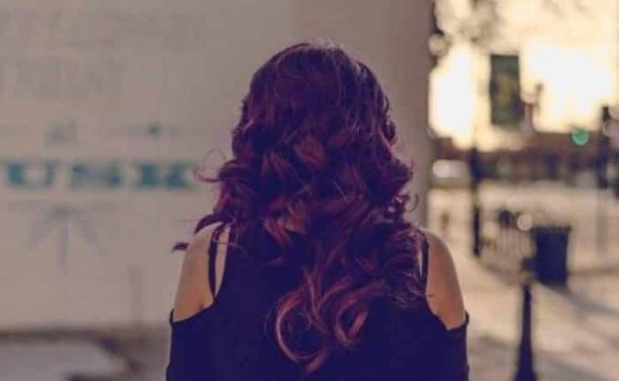 ثري خليجي يشتري لممثلة قصر في دبي بقيمة 87 مليون درهم