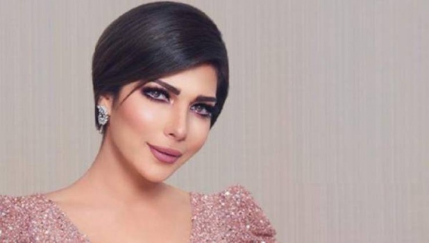 أصالة تتحدث عن خلافاتها المتكررة مع زوجها ووصولهما للانفصال