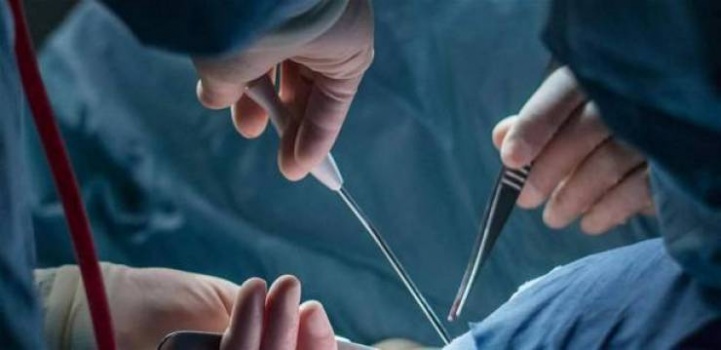 إحذروا إجراء العمليات الجراحية ليلاً.. و السبب اخطر مما تتوقعون!