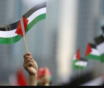 فتح: لم نخّول اي جهة للحديث باسمنا ومؤتمر وارسو مؤامرة ضدنا