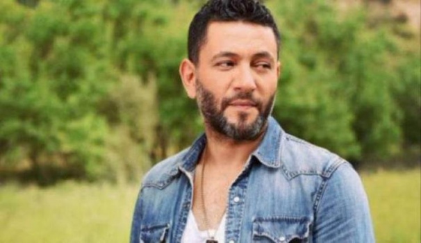 فيديو: 'زياد برجي' يتحدث عن تجربة ادمانه للمخدرات