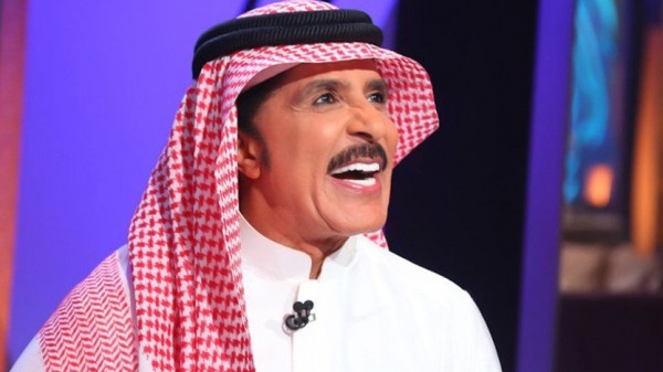 عبدالله بالخير يثير الجدل برأيه حول العلاقة الحميمية والإنجاب قبل الزواج