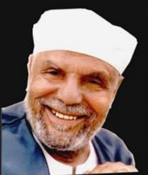 من هو الممثل الذي منع الشعراوي حرق أفلامه رغم وصيته؟