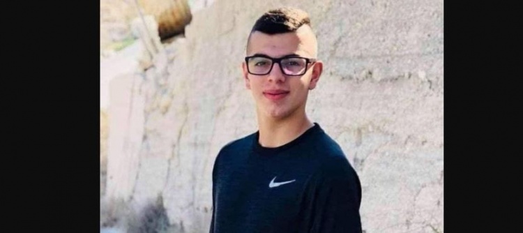 مقتل فتى وإصابة والده في شجار عائلي بالقدس