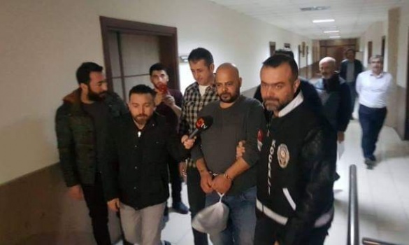 قتلها في تركيا: شقيق الفلسطينية سوار يعترف بتنفيذ الجريمة