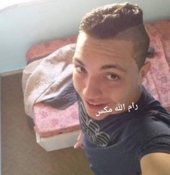 مقتل فتى إثر شجار عائلي في الخليل