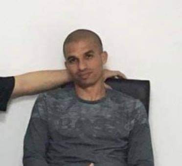 مقتل شاب فلسطيني بجريمة إطلاق نار داخل أراضي ال48