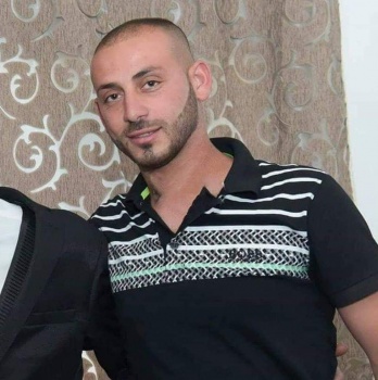 مقتل شاب برصاص مجهولين في الداخل المحتل