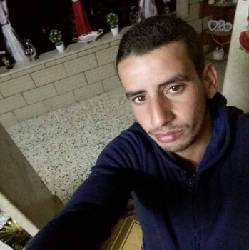 إصابة خطيرة لعامل من بلدة اليامون غرب جنين إثر سقوطه من علو داخل أراضي ال48