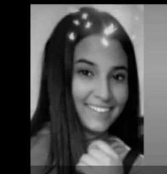 وفاة طالبة فلسطينية بعد أيام من سقوطها من شرفة منزلها