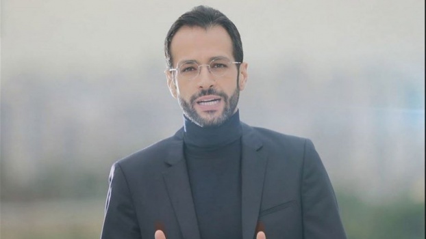 رسالة على انستغرام أوصلت مالك مكتبي إلى المستشفى... من طلب رؤيته هناك؟
