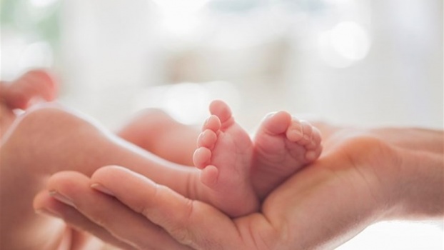 تنفّس في كفنه... بعد إعلان وفاته ثلاث مرات
