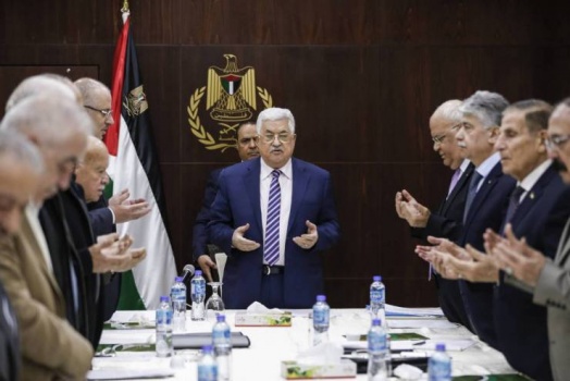 الحكومة الجديدة لن تكون هذا الشهر