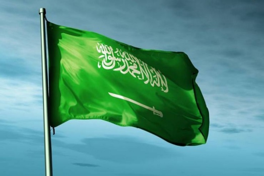 الإعلام العبري: وثيقة سرية تكشف موقف السعودية من إسرائيل