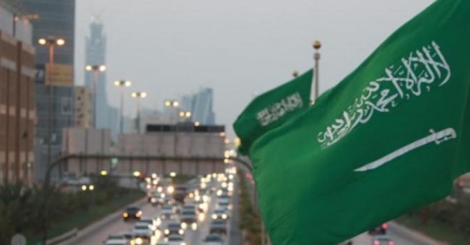السعودية: موقفنا ثابت من القضية الفلسطينية