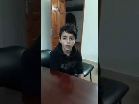 في غزة.. الشهداءُ يبحثون عن عمل!