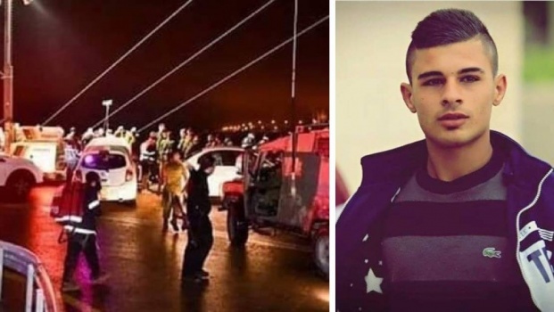 لم يكن بحوزتهما شيء …الإحتلال يحقق مع جنوده بعد أن أعدموا الشهيد أبو طالب وأصابوا صديقه في جنين