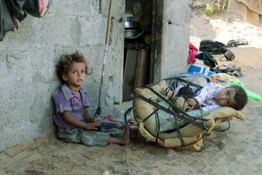 الأمم المتحدة: الوضع في غزة خطير