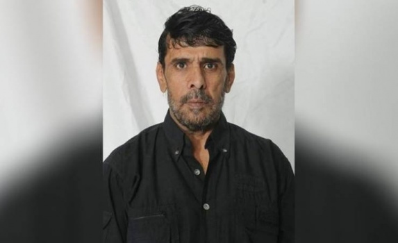 نتائج خطيرةظهرت عند تشريحه... الإحتلال يرفض تسليم جثمان الأسير الشهيد بارود
