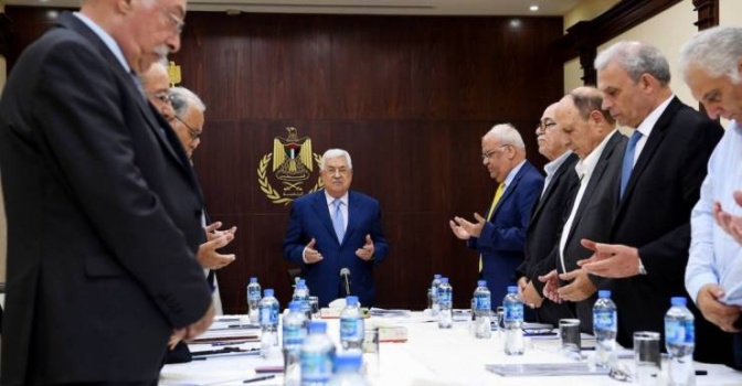 فتوح: الحكومة الجديدة ستتشكل خلال شهر