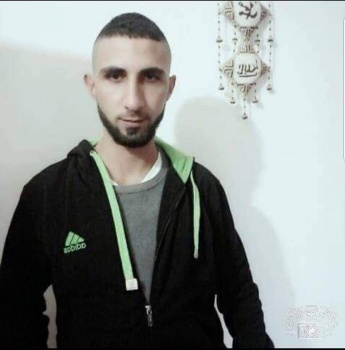 قاموا بدس السم له بالزيت..الشرطة تكشف جريمة قتل شاب في بيتونيا على يد والده وزوجته