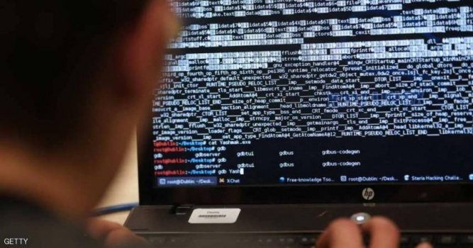 القبض على عميل للإحتلال بغزة بعدما فشل بإتمام مهمة الـ"3 دقائق"
