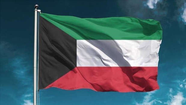 الكويت: سنكون آخر المطبعين مع إسرائيل