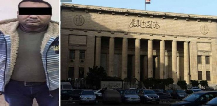 زوج 'مخدوع' ينتقم من مشعوذ مصري بقتل أمه العجوز