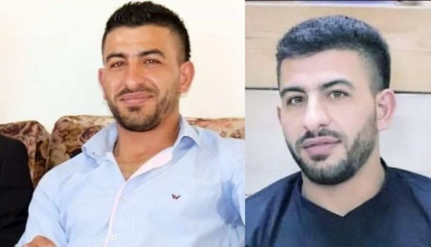 وفاة شاب من قبلان جنوب نابلس إثر تماس كهربائي