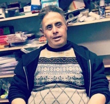 وفاة مواطن متأثرا بجروحه جراء حادث سير جنوب الخليل